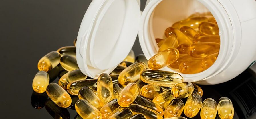 Which medicines help grow penis at home