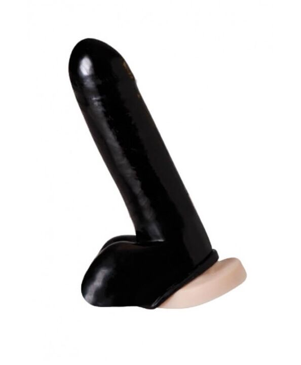 Latex members