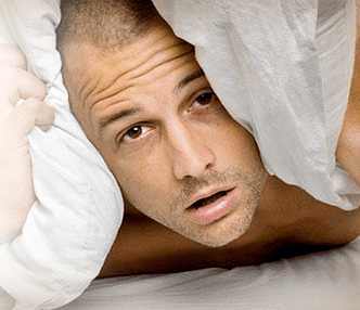 the bored man who wants to enlarge his penis