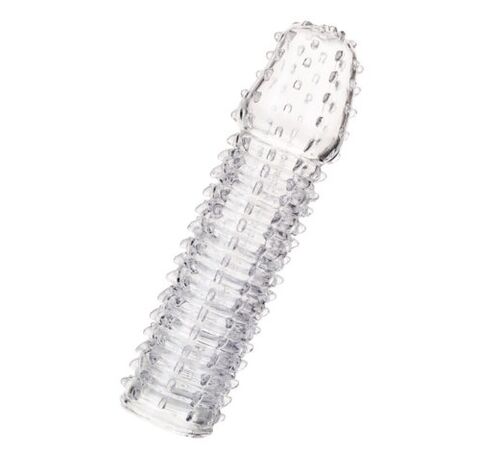 Photo of penis enlargement attachment 14