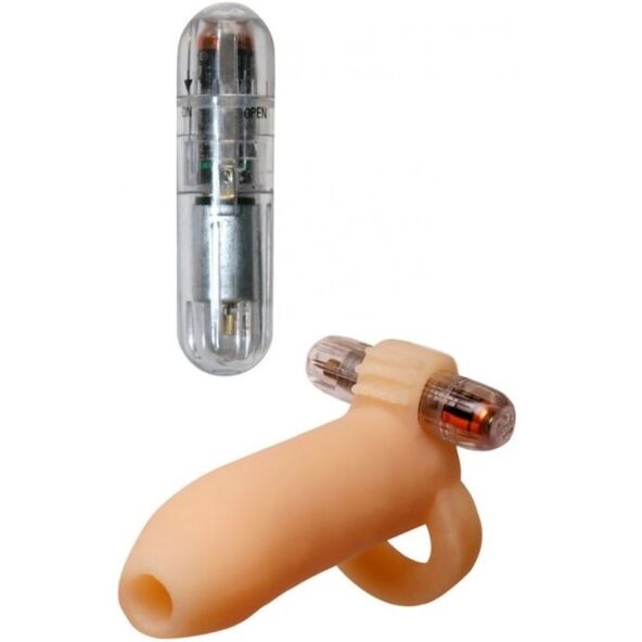 Photo of penis enlargement attachment 9