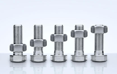 weights for penis enlargement